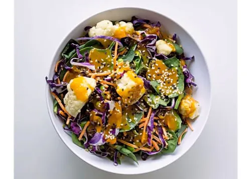Photo 1 of 4: Salad House of Brooklyn