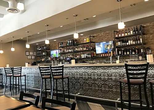 Vito's Pizza & Italian Ristorante