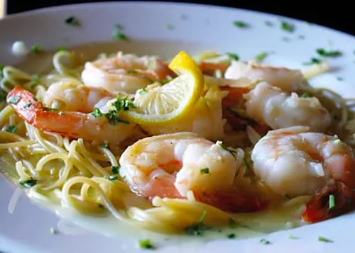 Vito's Pizza & Italian Ristorante