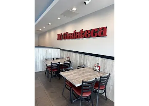 Mi Chalateca Restaurant