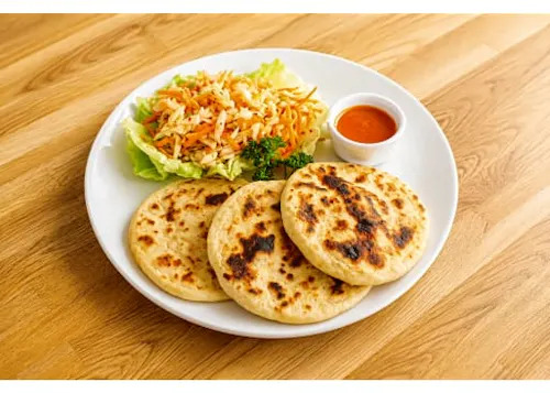 Photo 1 of 4: Mi Chalateca Restaurant