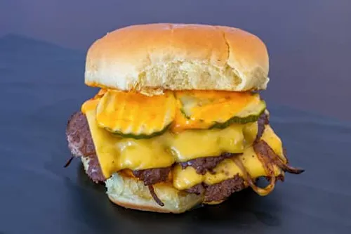 The Chicken Koop