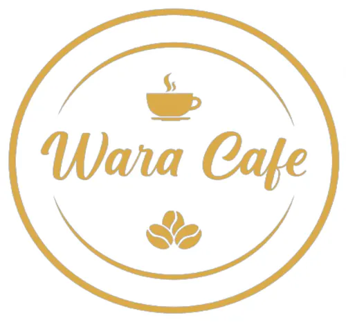Photo 1 of 4: Wara Cafe