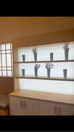Tea Nami