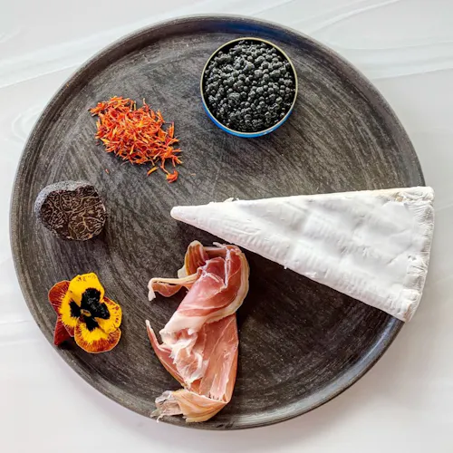 Madre - Culver City