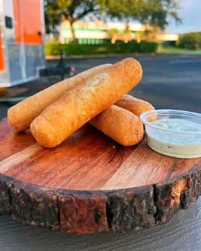 Pastelitos Mi Guajira