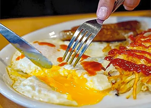 Loaded Cafe - Placentia