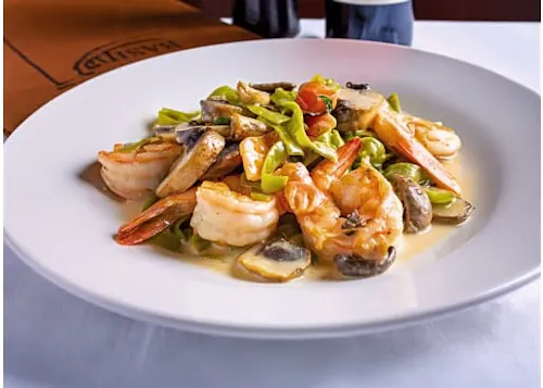 Basilico Ristorante