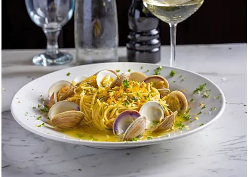 Basilico Ristorante
