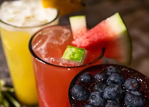 La Catrina Tacos and Tequila Bar