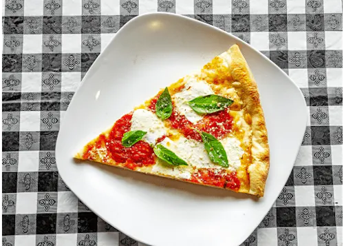 Fedelo’s Pizzeria