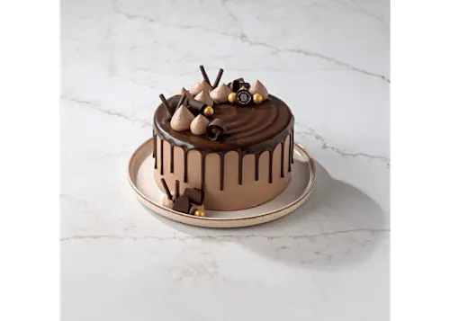 Paris Baguette - Livermore Vine