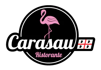 Photo 1 of 4: Carasau Ristorante