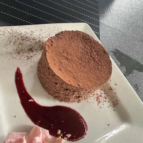 Carasau Ristorante