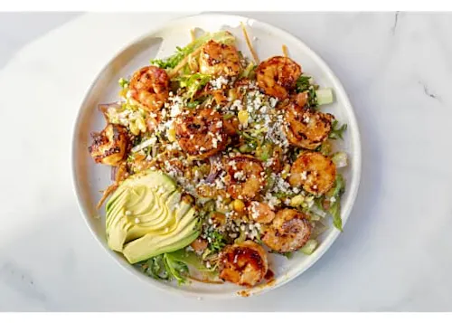 Kahlovera Mexican Bar & Grill