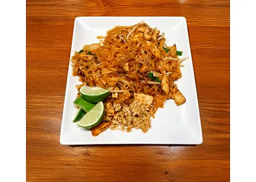Pho Show