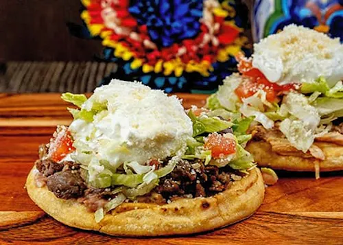 Casa Garcia