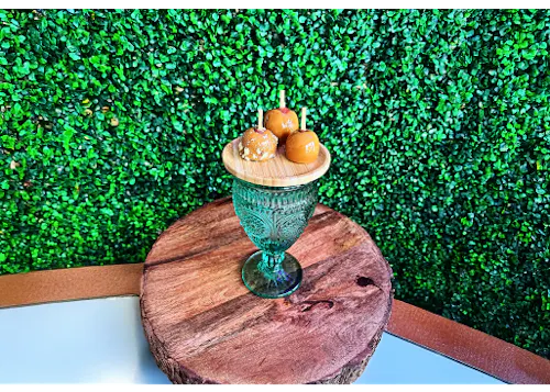 Graze Craze St Pete