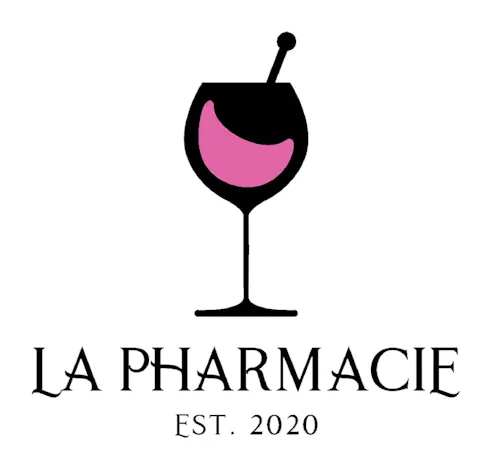 Photo 1 of 4: La Pharmacie