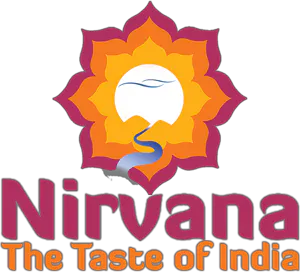 Photo 1 of 4: Nirvana the Taste of India