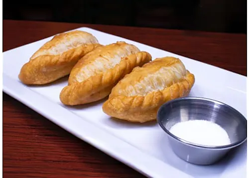 Los Andes Latin Bistro NE