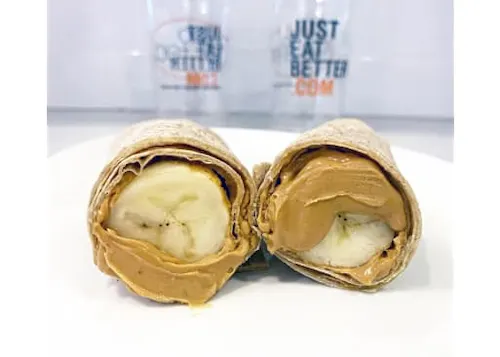 Better Gourmet Health Kitchen Hylan