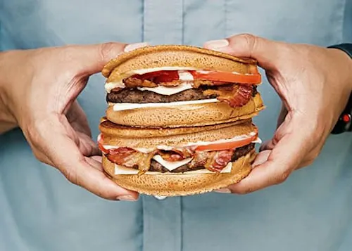 Jack in the Box