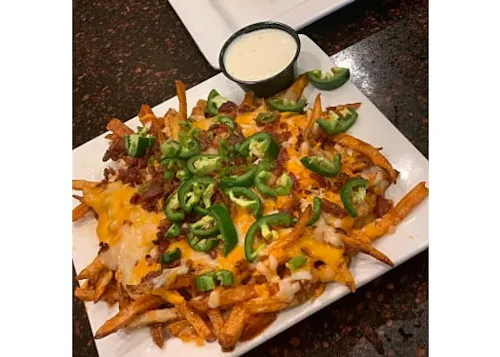 Southern Ale House
