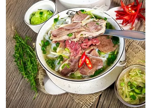 PHO LYFE