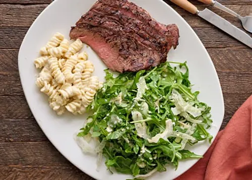 Tender Greens - Point Loma