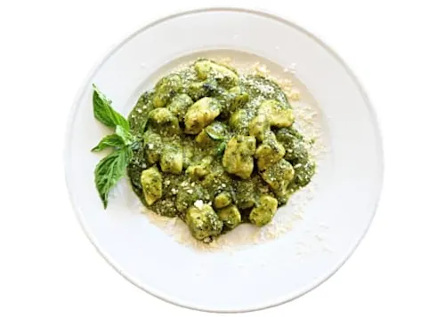 Enrigo Italian Bistro