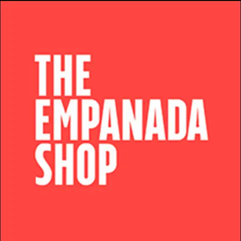 Photo 1 of 4: The Empanada Shop