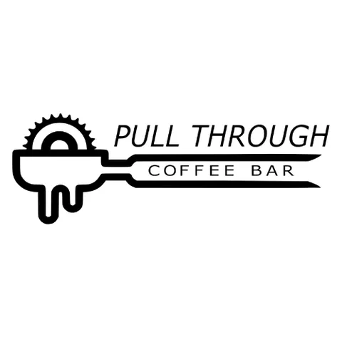 Photo 1 of 4: Pull Through Coffee Bar