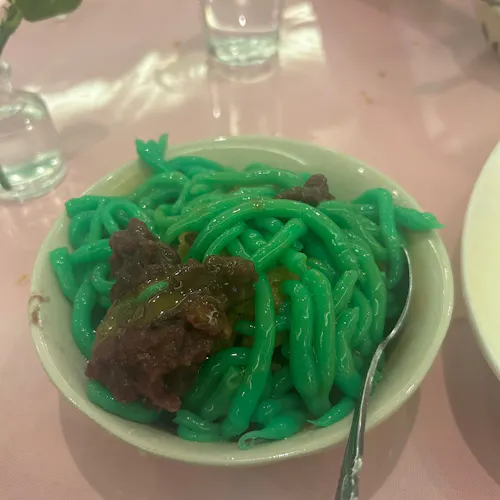 Kapitan