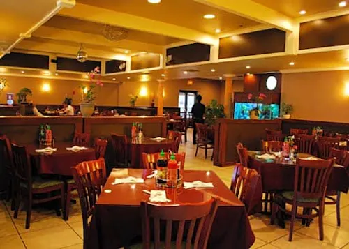 Pho Hoa of Orlando