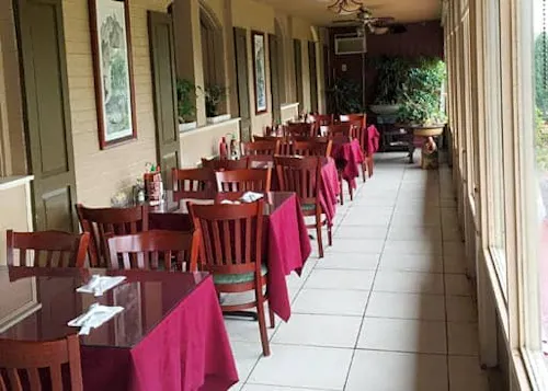Pho Hoa of Orlando