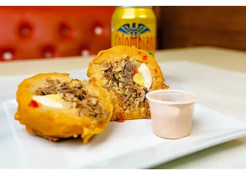 Makondo Restaurant - White Plains