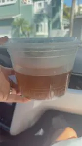 Pho Ever Encinitas