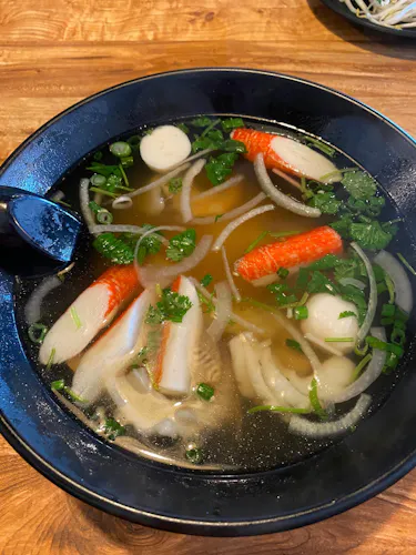 Pho Ever Encinitas