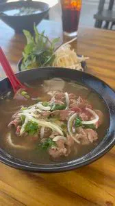 Pho Ever Encinitas