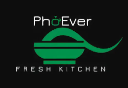 Pho Ever Encinitas