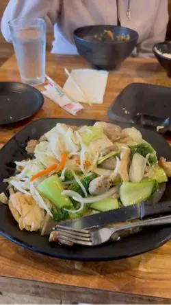 Photo 1 of 4: Pho Ever Encinitas