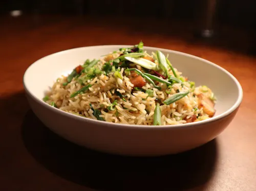 Gurung Kitchen