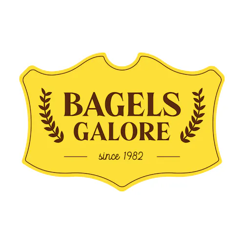 Bagels Galore - Rancho Palos Verdes
