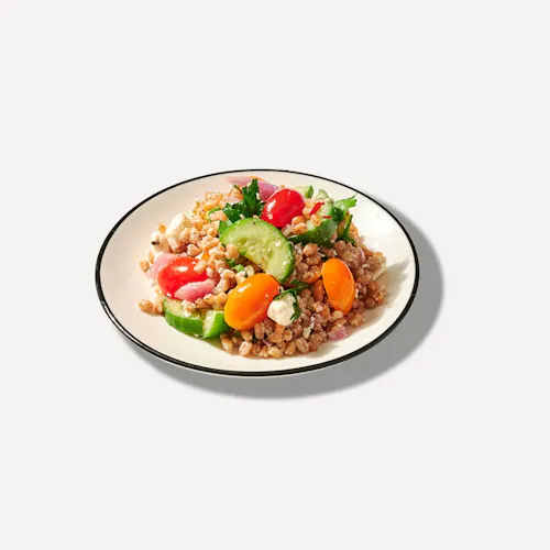 Dig Inn - Murray Hill