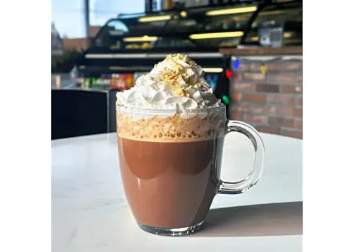 Black Turtle Coffee
