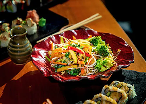 Photo 1 of 4: Miyozen