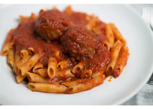 Salerno's Pizzeria & Sports Bar - Hodgkins