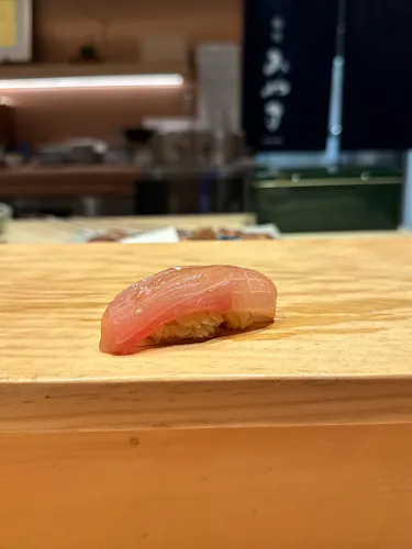 Sushidokoro Miyama