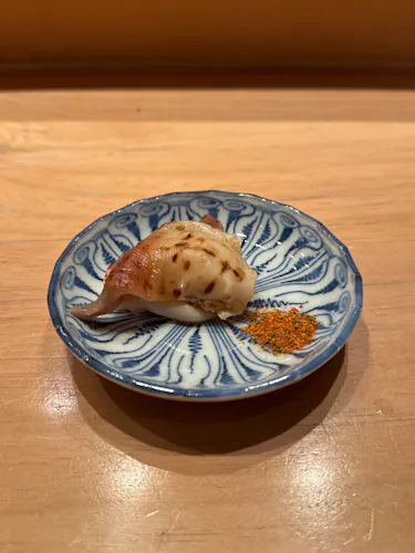 Sushidokoro Miyama